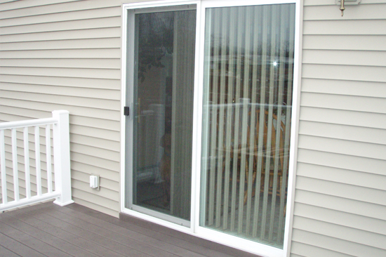 Fruit Cove-screen-door-repair
