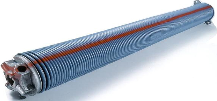 sears garage door spring replacement Fruit Cove