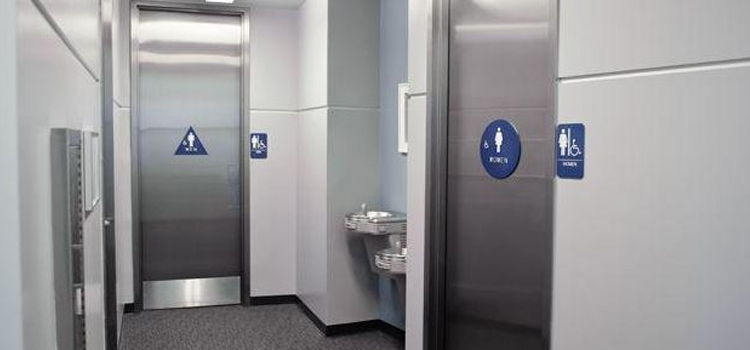 high security metal door repair Fruit Cove